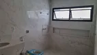 Foto 2 de Casa de Condomínio com 4 Quartos à venda, 360m² em Vila Rica, Sorocaba