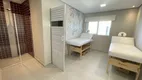 Foto 5 de Apartamento com 2 Quartos à venda, 87m² em Vila Sao Paulo, Mongaguá