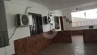 Foto 15 de Casa com 5 Quartos à venda, 318m² em Icaraí, Niterói