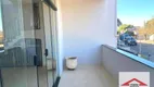 Foto 29 de Casa com 3 Quartos à venda, 406m² em Jardim Merci I, Jundiaí