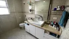 Foto 11 de Apartamento com 3 Quartos à venda, 115m² em Champagnat, Curitiba