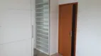 Foto 12 de Apartamento com 3 Quartos para alugar, 123m² em Tamboré, Santana de Parnaíba