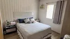 Foto 10 de Casa com 2 Quartos à venda, 112m² em Jardim Wanel Ville IV, Sorocaba