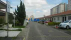 Foto 3 de Casa de Condomínio com 3 Quartos à venda, 81m² em Vila Urupês, Suzano