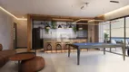 Foto 7 de Apartamento com 2 Quartos à venda, 67m² em Saco dos Limões, Florianópolis