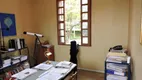 Foto 13 de Casa de Condomínio com 4 Quartos à venda, 444m² em Altos de São Fernando, Jandira