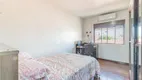 Foto 15 de Sobrado com 3 Quartos à venda, 216m² em Harmonia, Canoas