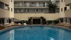 Foto 52 de Apartamento com 3 Quartos à venda, 106m² em Vila Gilda, Santo André