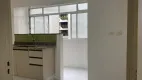 Foto 34 de Apartamento com 3 Quartos para alugar, 195m² em Gonzaga, Santos