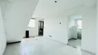 Foto 14 de Cobertura com 2 Quartos à venda, 120m² em Santa Amélia, Belo Horizonte