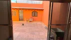 Foto 19 de Casa com 4 Quartos à venda, 300m² em Irajá, Rio de Janeiro