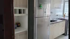 Foto 7 de Apartamento com 2 Quartos à venda, 62m² em Jardim Ester, São Paulo