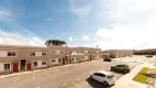 Foto 15 de Apartamento com 2 Quartos para alugar, 41m² em Jardim Campo Verde, Almirante Tamandaré