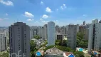 Foto 5 de Apartamento com 4 Quartos à venda, 238m² em Vila Andrade, São Paulo