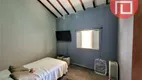 Foto 7 de Fazenda/Sítio com 4 Quartos à venda, 150m² em Portal Sao Marcelo, Bragança Paulista