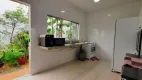 Foto 7 de Casa de Condomínio com 3 Quartos à venda, 75m² em Jardim Guanabara II, Goiânia