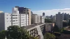 Foto 6 de Apartamento com 4 Quartos à venda, 266m² em Funcionários, Belo Horizonte