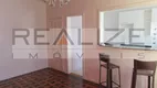 Foto 2 de Apartamento com 2 Quartos à venda, 53m² em Santo Antônio, Porto Alegre