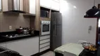 Foto 30 de Casa com 3 Quartos à venda, 240m² em Campo Grande, Rio de Janeiro