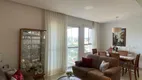 Foto 8 de Apartamento com 3 Quartos à venda, 88m² em Tubalina, Uberlândia