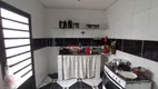 Foto 6 de Casa com 3 Quartos à venda, 140m² em Campestre, Piracicaba