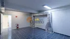 Foto 18 de Prédio Comercial para venda ou aluguel, 585m² em Vila Mariana, São Paulo