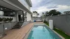 Foto 17 de Casa de Condomínio com 4 Quartos à venda, 336m² em Residencial Goiânia Golfe Clube, Goiânia
