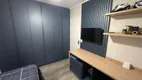 Foto 18 de Apartamento com 3 Quartos à venda, 96m² em Vila das Hortências, Jundiaí