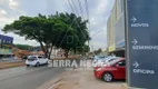 Foto 4 de Lote/Terreno à venda, 5600m² em Setor Norte, Brasília
