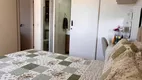 Foto 35 de Apartamento com 3 Quartos à venda, 74m² em Glória, Macaé