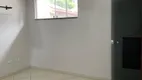 Foto 29 de Casa com 3 Quartos à venda, 369m² em Colonia, Ribeirão Pires