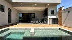 Foto 62 de Casa de Condomínio com 3 Quartos à venda, 203m² em Jardim Panorama, Indaiatuba
