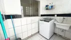 Foto 8 de Casa de Condomínio com 2 Quartos à venda, 136m² em Vila Maringá, Jundiaí