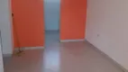 Foto 10 de Casa de Condomínio com 2 Quartos à venda, 71m² em Povoado, Alhandra