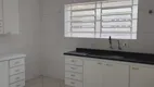Foto 4 de Casa com 2 Quartos à venda, 61m² em Amaralina, Salvador