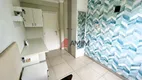 Foto 12 de Apartamento com 3 Quartos à venda, 75m² em Centro, Niterói