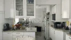 Foto 22 de Apartamento com 3 Quartos à venda, 199m² em Santa Cecília, São Paulo