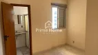 Foto 13 de Apartamento com 2 Quartos para alugar, 72m² em Centro, Campinas