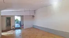 Foto 31 de Casa com 2 Quartos para alugar, 120m² em Centro, São Pedro do Ivaí