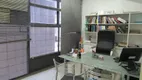 Foto 15 de Sala Comercial com 1 Quarto à venda, 55m² em Asa Sul, Brasília