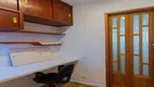 Foto 12 de Apartamento com 3 Quartos para alugar, 94m² em Brooklin, São Paulo