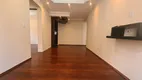 Foto 6 de Apartamento com 2 Quartos à venda, 60m² em Jardim Brotinho, Jandira