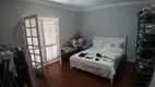 Foto 38 de Casa de Condomínio com 4 Quartos à venda, 400m² em Parque Arco Íris, Atibaia