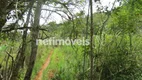 Foto 29 de Lote/Terreno à venda, 62200m² em , Prados