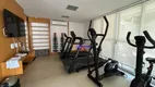 Foto 25 de Apartamento com 2 Quartos à venda, 76m² em Santa Rosa, Niterói