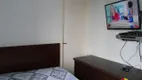 Foto 10 de Apartamento com 2 Quartos à venda, 65m² em Tatuapé, São Paulo