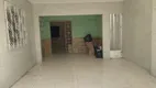 Foto 17 de Casa com 3 Quartos à venda, 68m² em Centro, Mata de São João