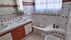 Foto 41 de Apartamento com 7 Quartos à venda, 400m² em Pitangueiras, Guarujá