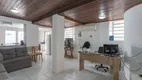 Foto 48 de Casa com 4 Quartos à venda, 230m² em Glória, Porto Alegre