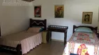 Foto 32 de Casa com 8 Quartos à venda, 20m² em Summerville, Miguel Pereira